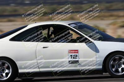 media/Oct-24-2025-Doghouse Garage (Fri) [[783d2ff07a]]/1-Advanced/Session 2 Turn 5 Tree of Life/